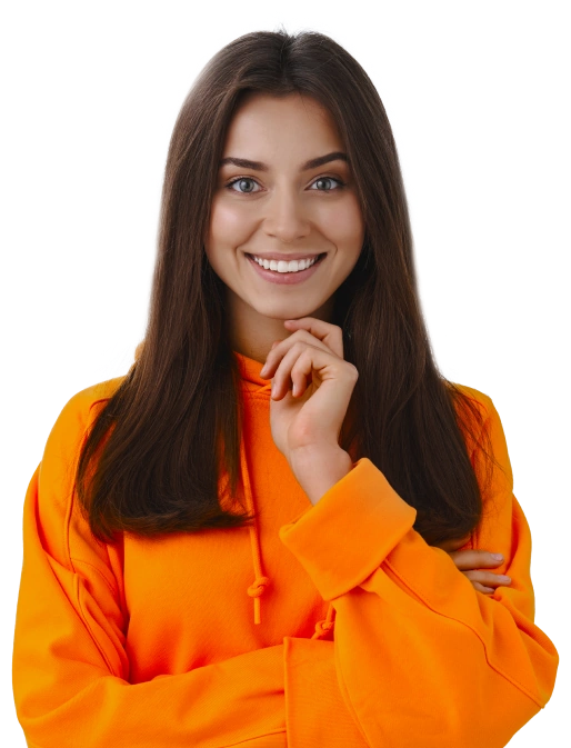 Ростелеком интернет-провайдер в&nbsp;хутор Горин (Волгоградская область)